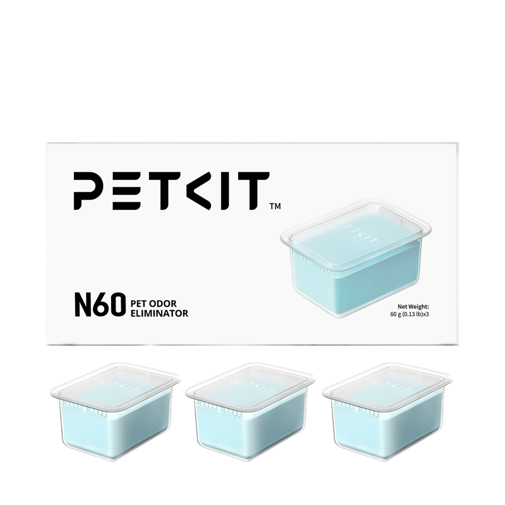 P9903 P9904 自動猫トイレ専用】 消臭剤 / P9224 – neikonu