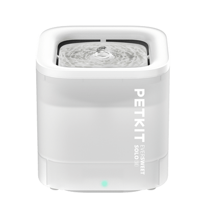 自動給水機 / P4103S