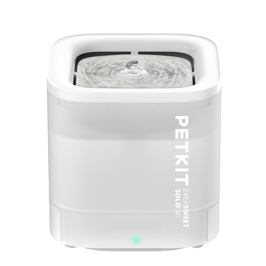 自動給水機 / P4103S