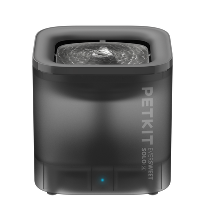 自動給水機 / P4103S