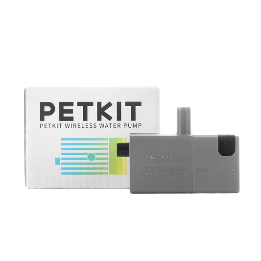 【P4103S P4115 自動給水機専用】 交換ポンプ / P4113