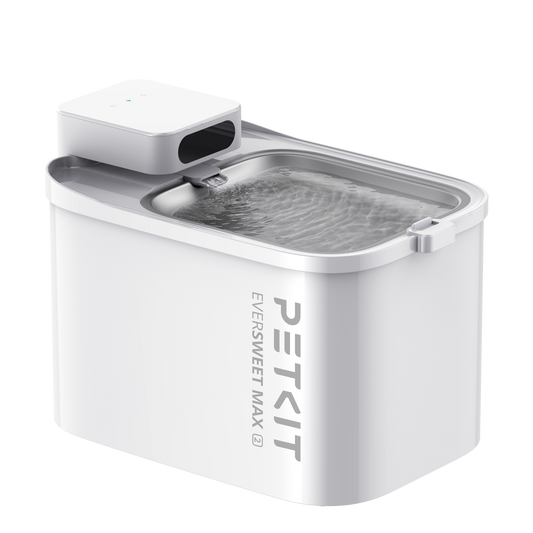 食洗器対応自動給水機 / P4116