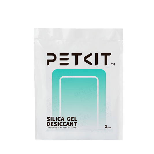 【P570 P571 P591 自動給餌機専用】 乾燥剤 / P5121