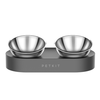 フードボウル / P5201