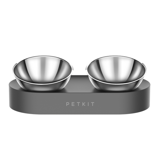 フードボウル / P5201