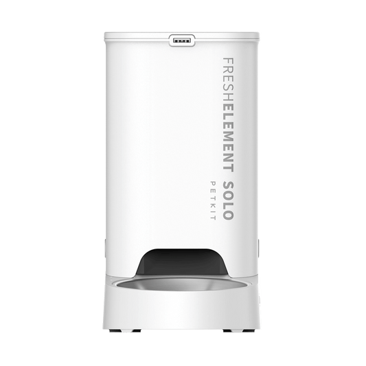 自動給餌機 / P570