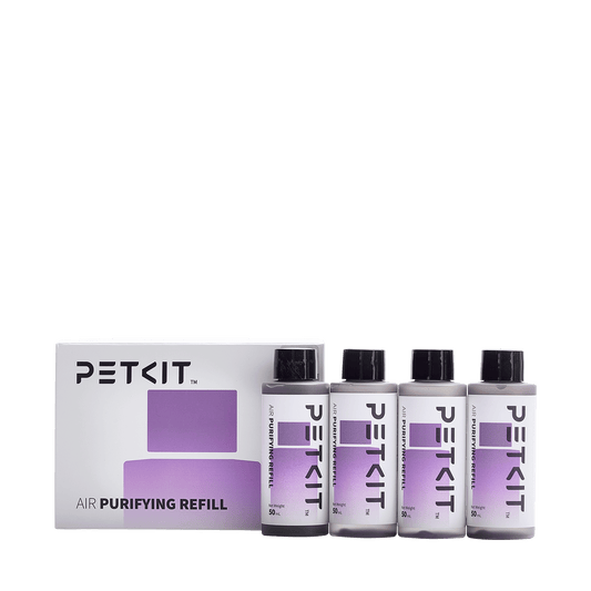 【P9902 P9902bac自動猫トイレ専用】 消臭スプレー / P9214