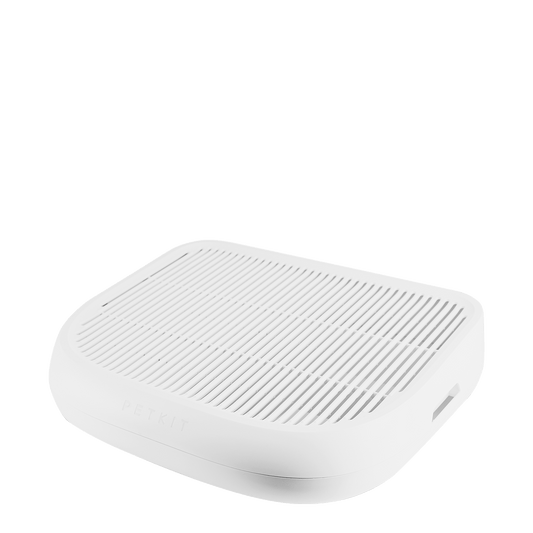 【P9902 P9902bac P9904 自動猫トイレ専用】 スロープ / P9219