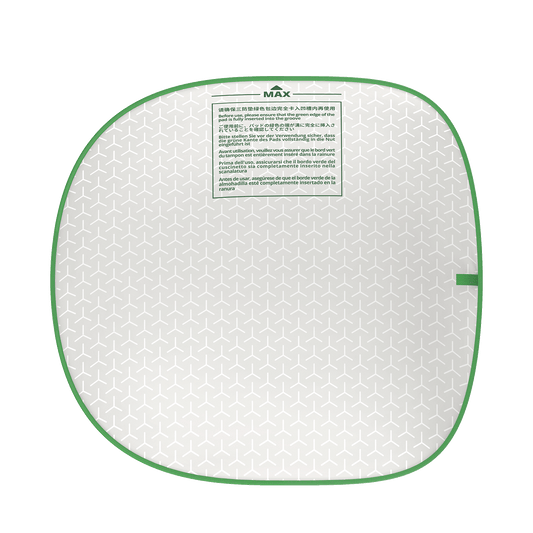 【P9902 P9902bac P9904 自動猫トイレ専用】 トイレバッド / P9220