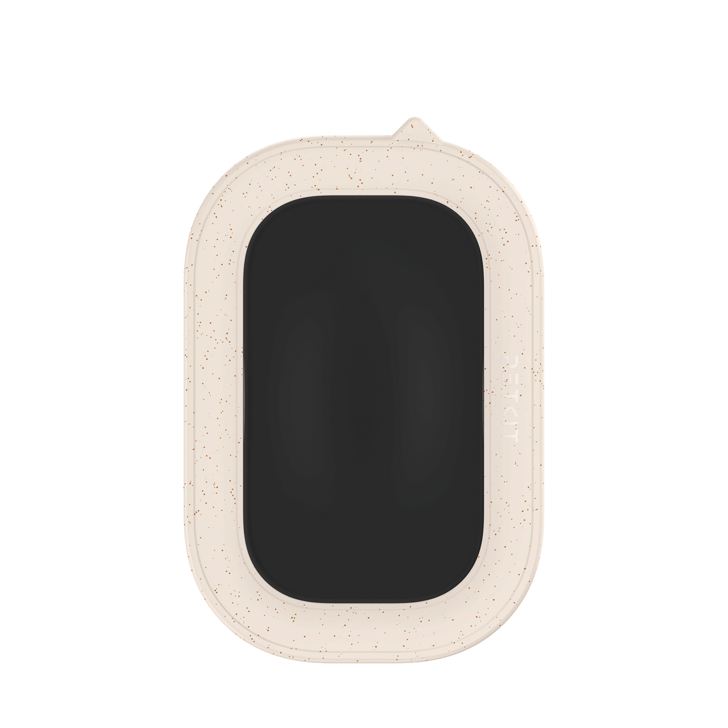 【P9903 AIカメラ全自動猫トイレ専用】 自動トイレ用ごみ袋 / P99034