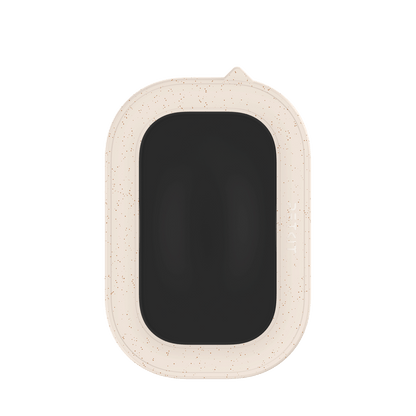 【P9903 AIカメラ全自動猫トイレ専用】 自動トイレ用ごみ袋 / P99034