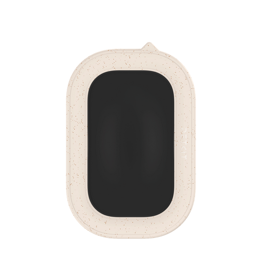 【P9903 AIカメラ全自動猫トイレ専用】 自動トイレ用ごみ袋 / P99034