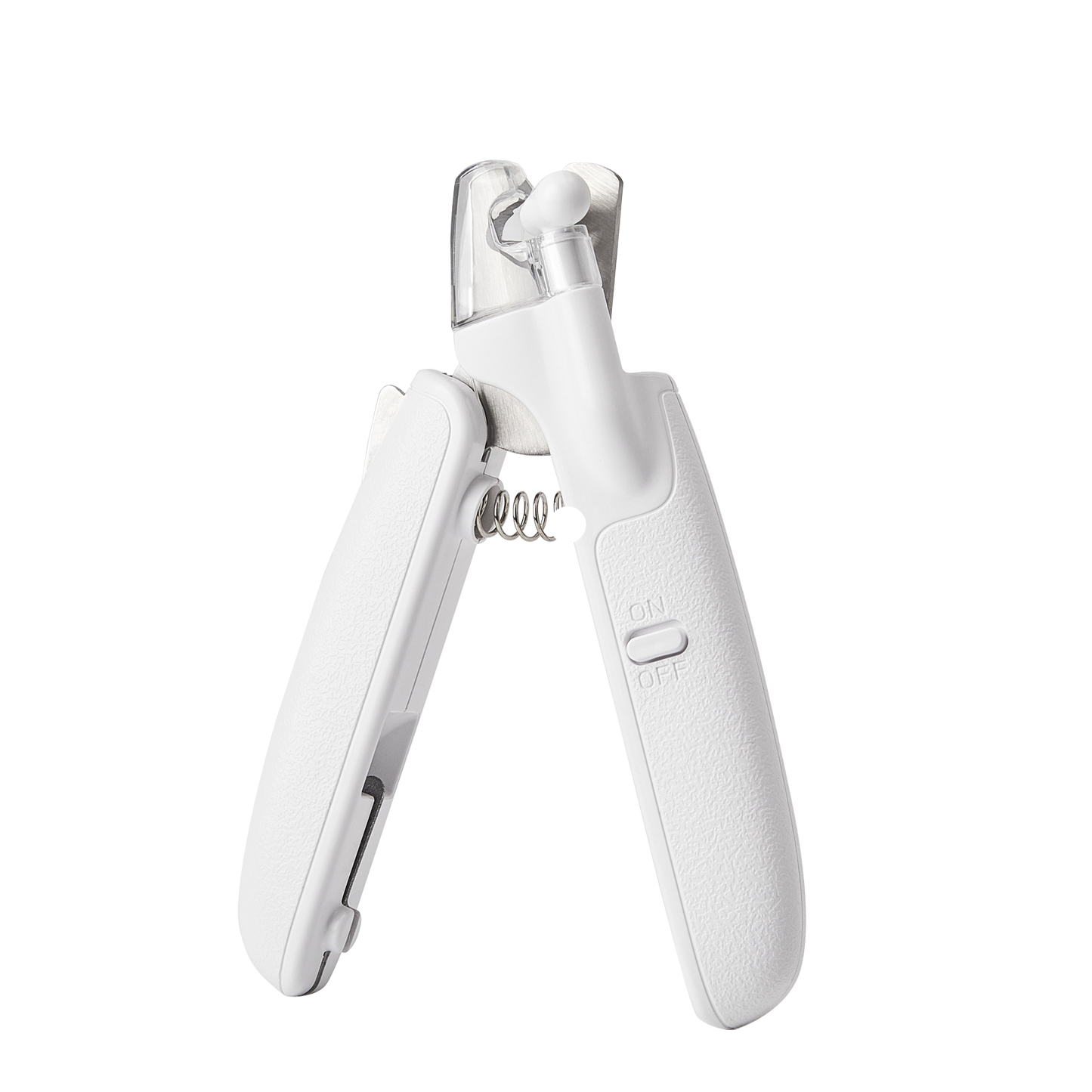 ライト付き 爪切 / PK403