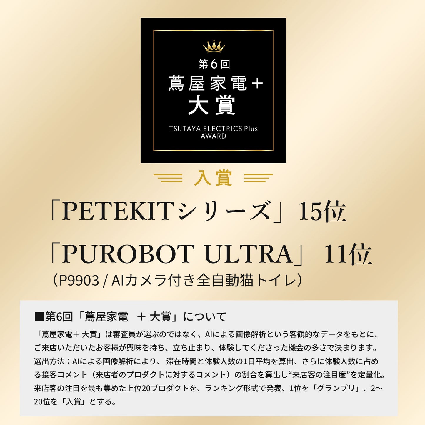 5in1 グルーミングバリカン / LM4